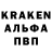 Кетамин VHQ Afanasy Anisimov