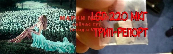 mdpv Алексин