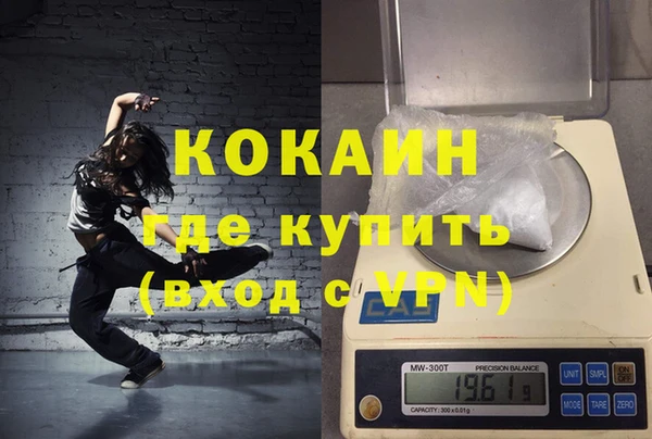 дживик Осинники