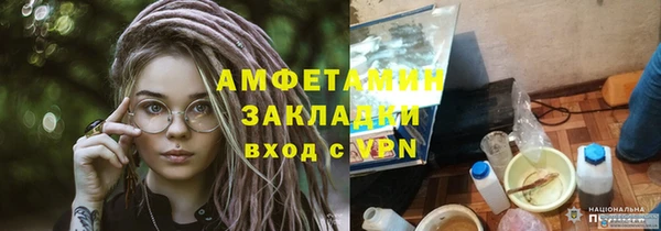 молекула духа Алзамай